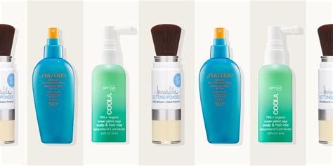 11 Best Sunscreens for Sun Protection From Head to .